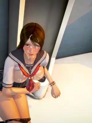 [皮三豆]绫香的日记1-5.1+幕后_0636_20200205213801936