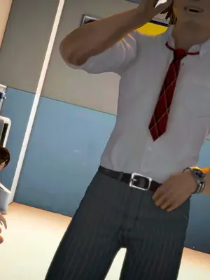 [皮三豆]绫香的日记1-5.1+幕后_0638_20200205214004065