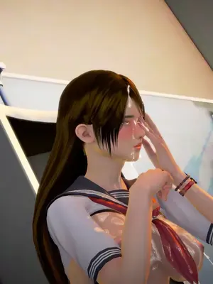 [皮三豆]绫香的日记1-5.1+幕后_0642_20200205214131476