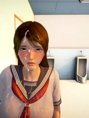 [皮三豆]绫香的日记1-5.1+幕后_0647_20200205214340066