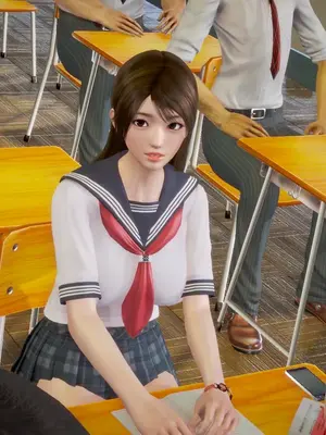 [皮三豆]绫香的日记1-5.1+幕后_0650_20200223114022353