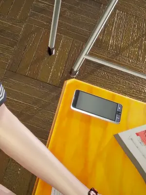 [皮三豆]绫香的日记1-5.1+幕后_0651_20200223114025926