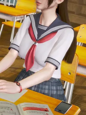 [皮三豆]绫香的日记1-5.1+幕后_0652_20200223114040977