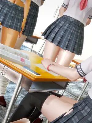 [皮三豆]绫香的日记1-5.1+幕后_0653_20200223114110559