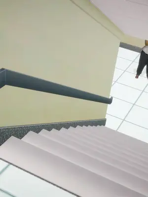 [皮三豆]绫香的日记1-5.1+幕后_0655_20200223114706670