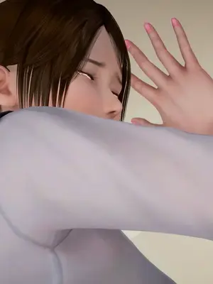 [皮三豆]绫香的日记1-5.1+幕后_0658_20200223114807189