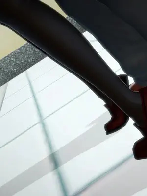 [皮三豆]绫香的日记1-5.1+幕后_0659_20200223114831348