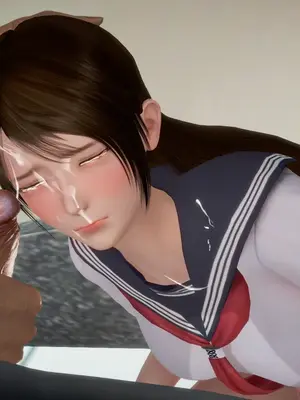 [皮三豆]绫香的日记1-5.1+幕后_0660_20200223114954718