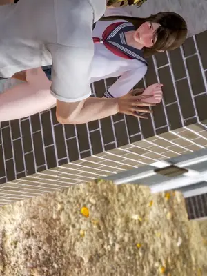 [皮三豆]绫香的日记1-5.1+幕后_0664_20200223115625640