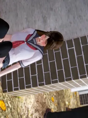 [皮三豆]绫香的日记1-5.1+幕后_0665_20200223115804576