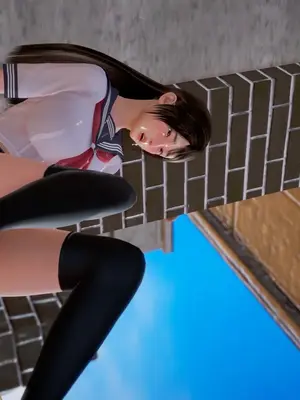 [皮三豆]绫香的日记1-5.1+幕后_0666_20200223115816807