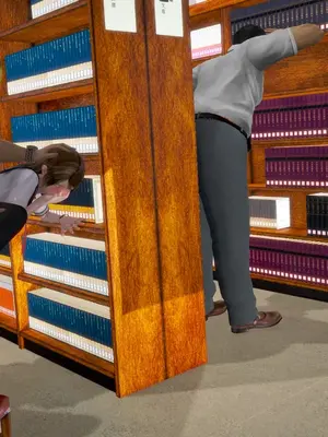 [皮三豆]绫香的日记1-5.1+幕后_0668_20200223120816223