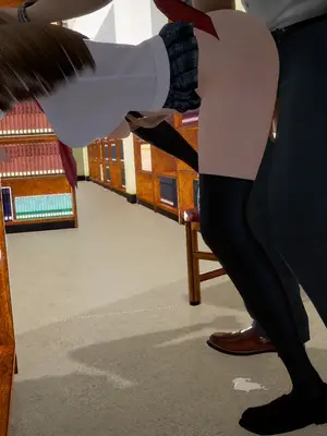 [皮三豆]绫香的日记1-5.1+幕后_0669_20200223120817850