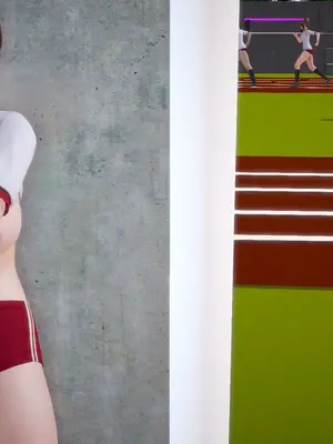 [皮三豆]绫香的日记1-5.1+幕后_0671_20200223121315395