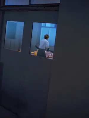 [皮三豆]绫香的日记1-5.1+幕后_0673_20200223121948336