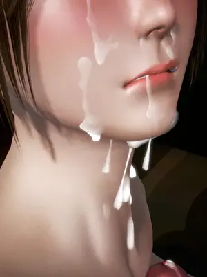 [皮三豆]绫香的日记1-5.1+幕后_0679_20200223124058989