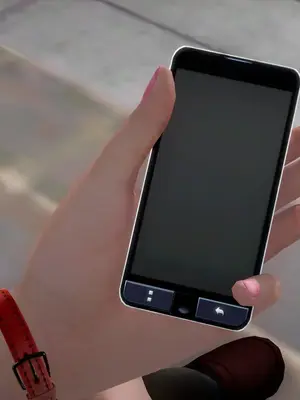 [皮三豆]绫香的日记1-5.1+幕后_0684_20200223125746777