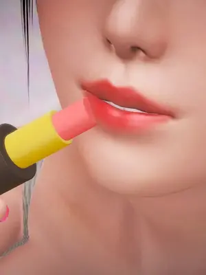 [皮三豆]绫香的日记1-5.1+幕后_0690_20200223130226335