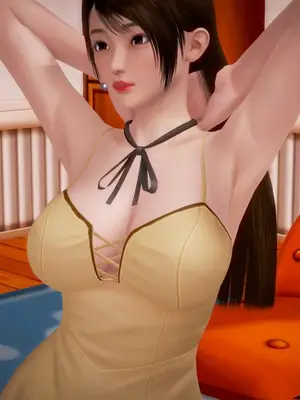 [皮三豆]绫香的日记1-5.1+幕后_0691_20200223130313473