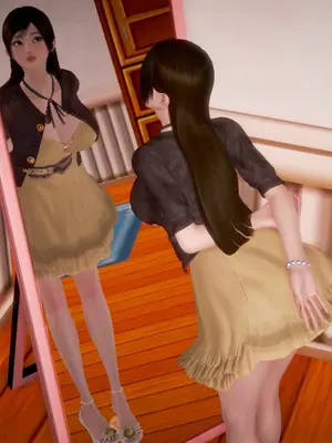 [皮三豆]绫香的日记1-5.1+幕后_0693_20200223131229356