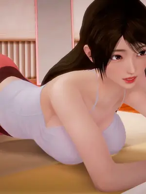 [皮三豆]绫香的日记1-5.1+幕后_0695_20200223131941420