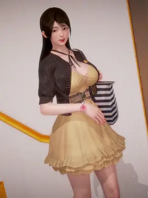 [皮三豆]绫香的日记1-5.1+幕后_0699_20200223132252973