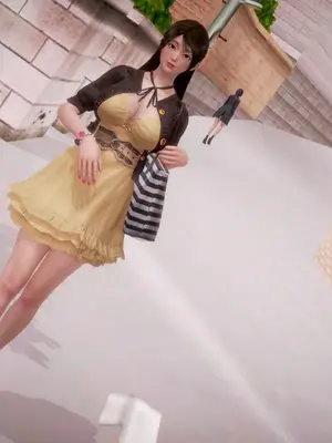 [皮三豆]绫香的日记1-5.1+幕后_0704_20200223133603433