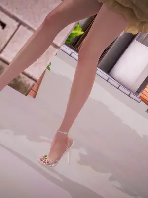 [皮三豆]绫香的日记1-5.1+幕后_0705_20200223133618866