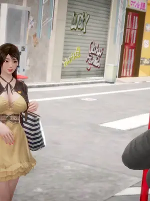 [皮三豆]绫香的日记1-5.1+幕后_0706_20200223133819066