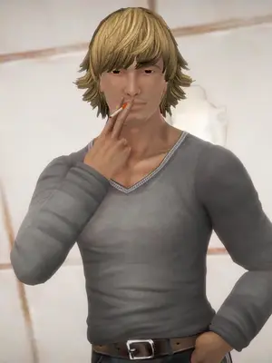 [皮三豆]绫香的日记1-5.1+幕后_0707_20200223133821666