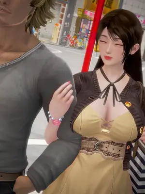 [皮三豆]绫香的日记1-5.1+幕后_0710_20200223134056026