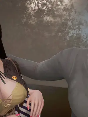 [皮三豆]绫香的日记1-5.1+幕后_0712_20200223134342880