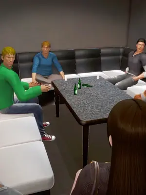 [皮三豆]绫香的日记1-5.1+幕后_0713_20200223134514673