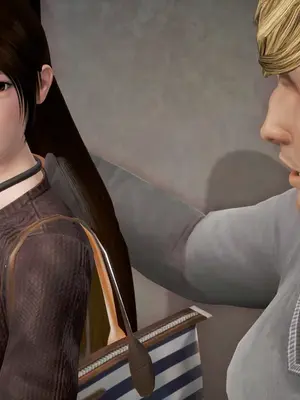 [皮三豆]绫香的日记1-5.1+幕后_0716_20200223134621981