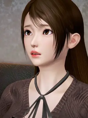 [皮三豆]绫香的日记1-5.1+幕后_0718_20200223134921105