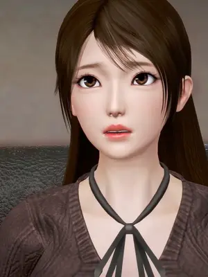 [皮三豆]绫香的日记1-5.1+幕后_0719_20200223134922767