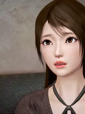 [皮三豆]绫香的日记1-5.1+幕后_0720_20200223134924819