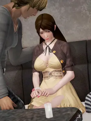 [皮三豆]绫香的日记1-5.1+幕后_0721_20200223135333447