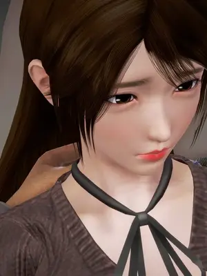 [皮三豆]绫香的日记1-5.1+幕后_0722_20200223135334546