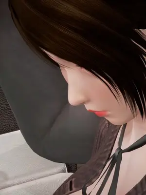 [皮三豆]绫香的日记1-5.1+幕后_0723_20200223135339345