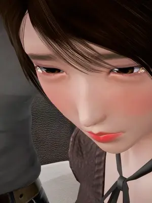 [皮三豆]绫香的日记1-5.1+幕后_0726_20200223135412964