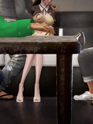 [皮三豆]绫香的日记1-5.1+幕后_0727_20200223135423185