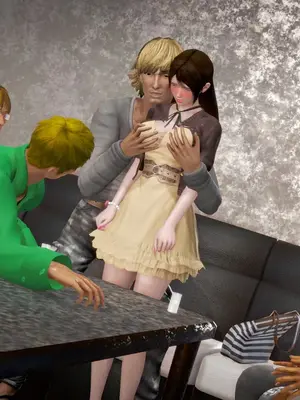 [皮三豆]绫香的日记1-5.1+幕后_0730_20200223135832308