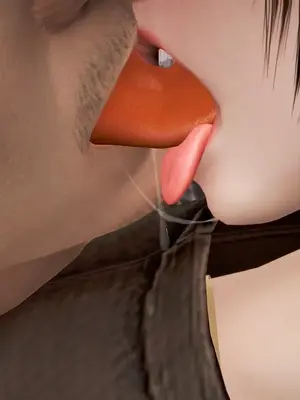 [皮三豆]绫香的日记1-5.1+幕后_0740_20200223140742085