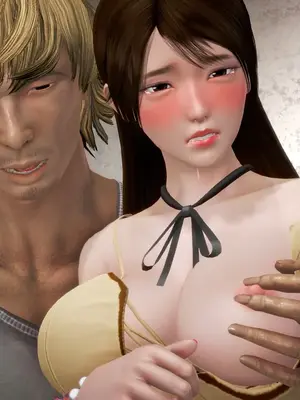 [皮三豆]绫香的日记1-5.1+幕后_0745_20200223141032866