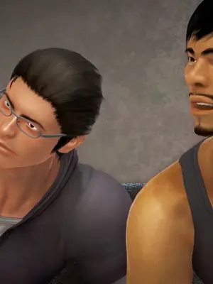 [皮三豆]绫香的日记1-5.1+幕后_0746_20200223141035482