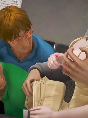 [皮三豆]绫香的日记1-5.1+幕后_0747_20200223141038131