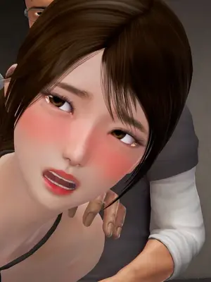 [皮三豆]绫香的日记1-5.1+幕后_0751_20200223141349370