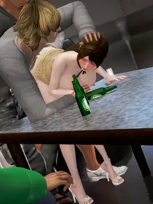 [皮三豆]绫香的日记1-5.1+幕后_0754_20200223141540067