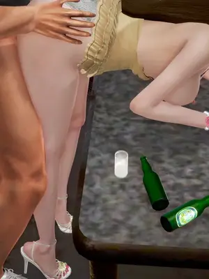 [皮三豆]绫香的日记1-5.1+幕后_0774_20200223142738456